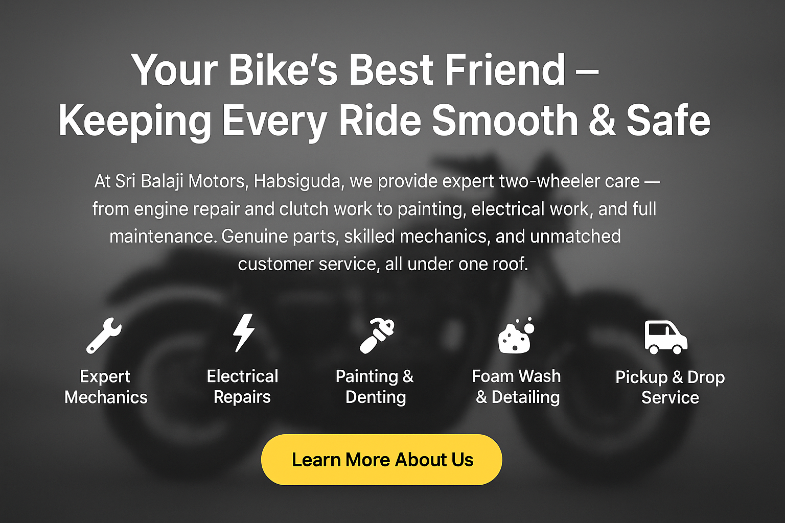 chatgpt image oct 15, 2025, 04 41 09 pm