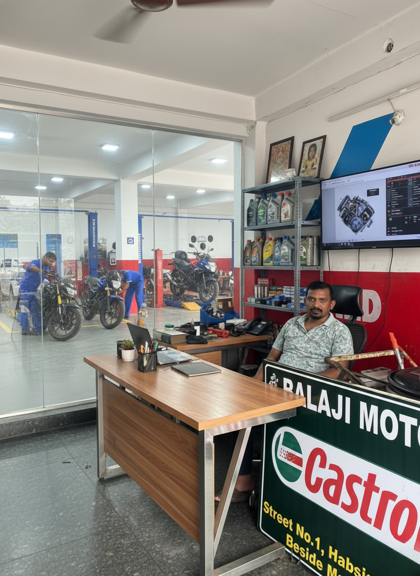 untitled design (19)